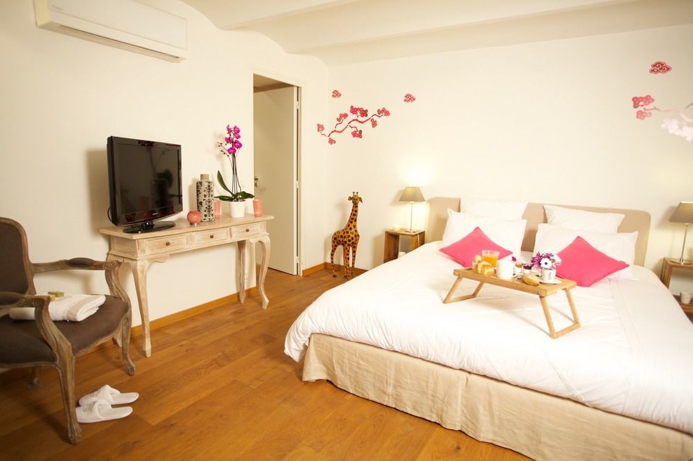 Lycklama Loft Aulnay-sous-Bois Exterior photo